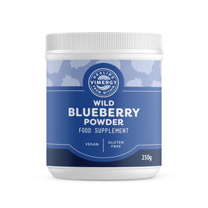 |pdp_img_gallery_full|locale_en