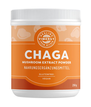 |pdp_img_gallery_Vollständig|locale_de