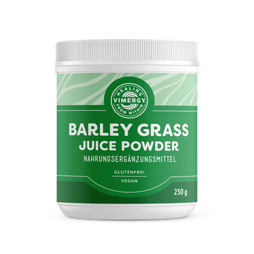 |pdp_img_gallery_Vollständig|locale_de