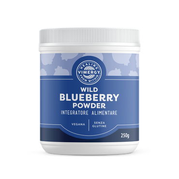 |pdp_img_gallery_Completo|locale_it