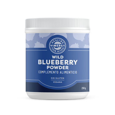 |pdp_img_gallery_Completo|locale_es