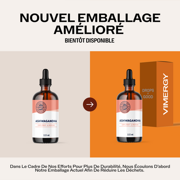 files/FR_Ashwagandha-115_PDP_2-v1_Coming_soon.png
