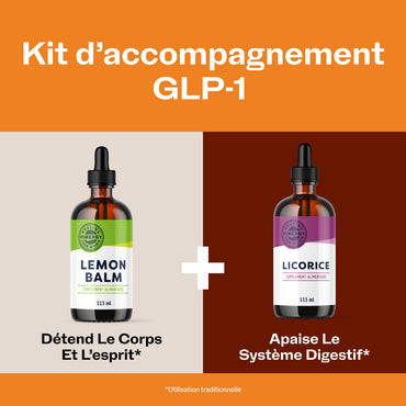files/FR_GLP-1CompanionKit_PDP1.jpg
