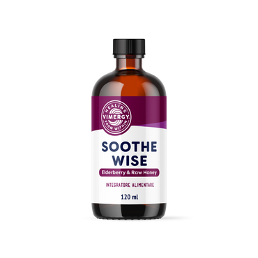 |pdp_img_gallery_pieno|locale_it