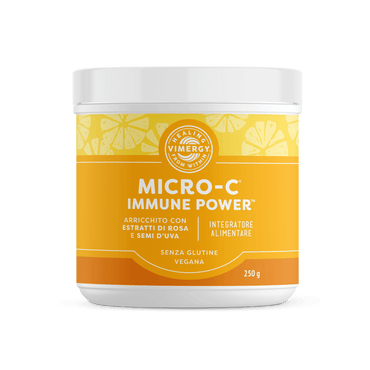 |pdp_img_gallery_Completo|locale_it