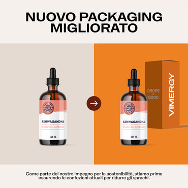 files/IT_Ashwagandha-115_PDP_2-v2.jpg