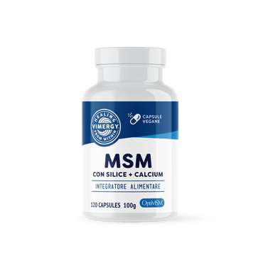 |pdp_img_gallery_pieno|locale_it