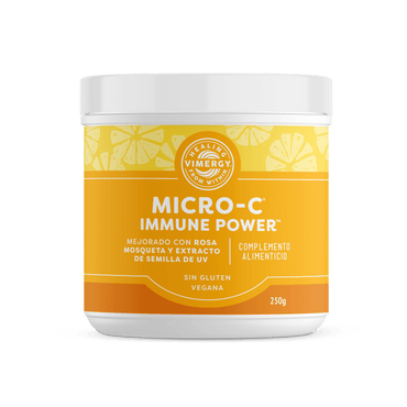 |pdp_img_gallery_Completo|locale_es