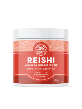 |pdp_img_gallery_LLENO|locale_es