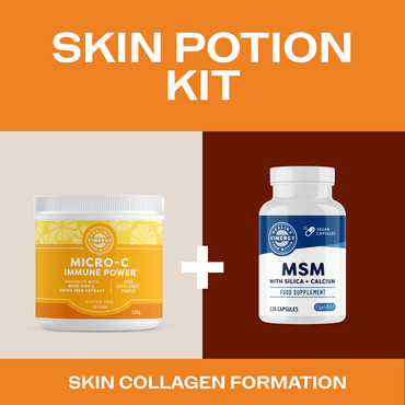 files/UK_Skin_Potion_Kit_PDP_1_1.png