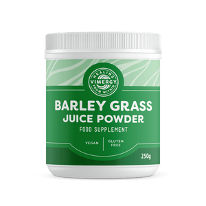 |pdp_img_gallery_full|locale_en