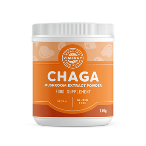 |pdp_img_gallery_full|locale_en