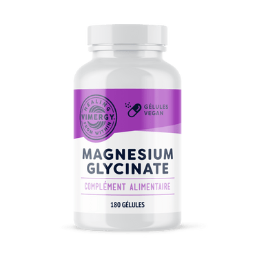 |pdp_img_gallery_complet|locale_fr