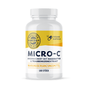 |pdp_img_gallery_Vollständig|locale_de