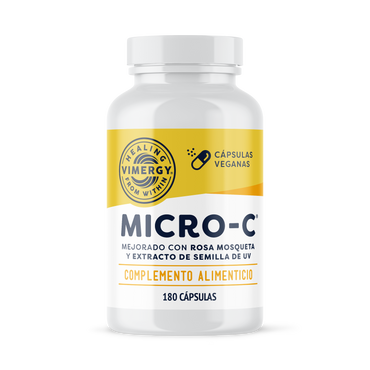 |pdp_img_gallery_Completo|locale_es