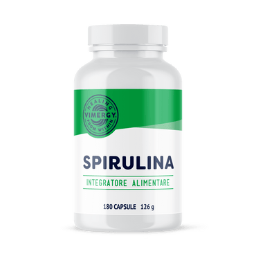 |pdp_img_gallery_pieno|locale_it