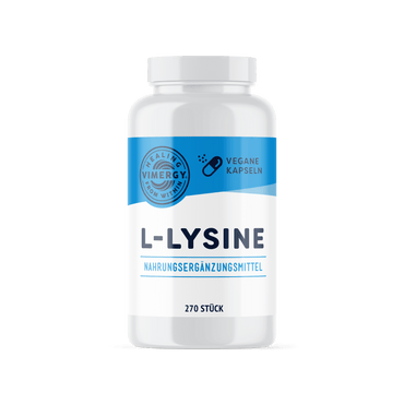 |pdp_img_gallery_Vollständig|locale_de