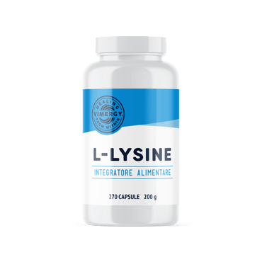 |pdp_img_gallery_Completo|locale_it