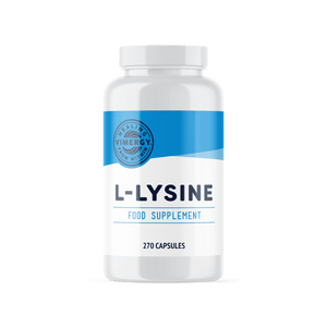 |pdp_img_gallery_full|locale_en