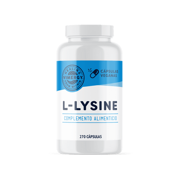 |pdp_img_gallery_Completo|locale_es