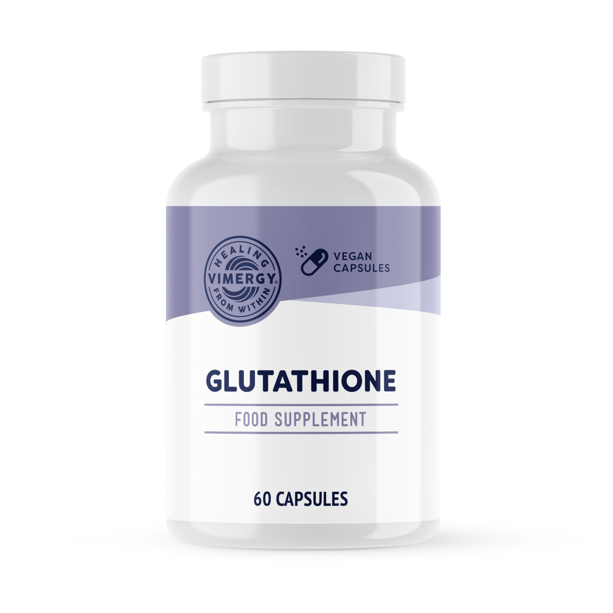 Glutathione Supplements | Vitamins with Glutathione VIMERGY EU Glutathione Supplements | Vitamins with Glutathione VIMERGY EU