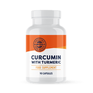 |pdp_img_gallery_full|locale_en