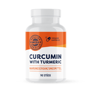 |pdp_img_gallery_Vollständig|locale_de