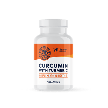 |pdp_img_gallery_Completo|locale_es