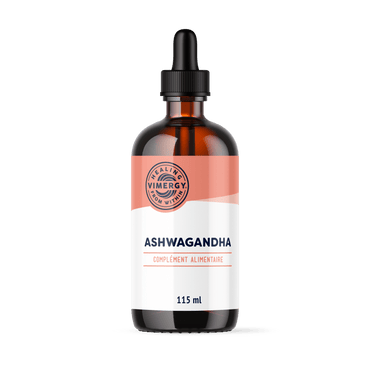 |pdp_img_gallery_Complet|locale_fr