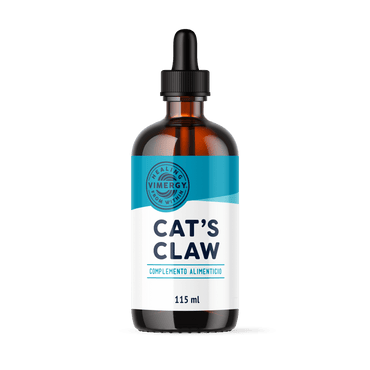 |pdp_img_gallery_Completo|locale_es