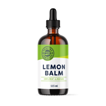 |pdp_img_gallery_complet|locale_fr