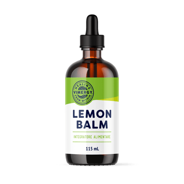 |pdp_img_gallery_Completo|locale_it