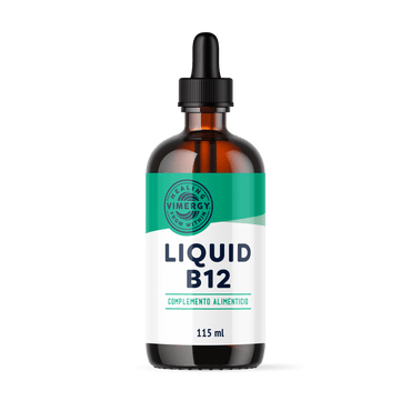 |pdp_img_gallery_Completo|locale_es