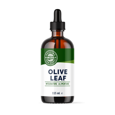 |pdp_img_gallery_pieno|locale_it