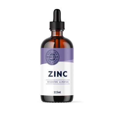 |pdp_img_gallery_Completo|locale_it