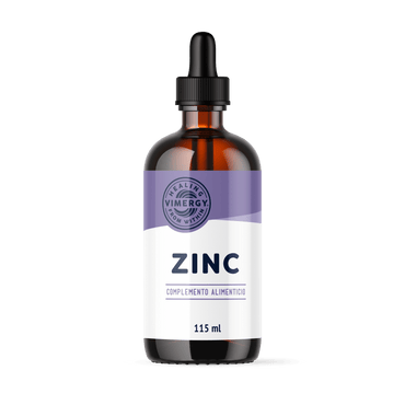 |pdp_img_gallery_Completo|locale_es