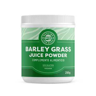 |pdp_img_gallery_Completo|locale_es