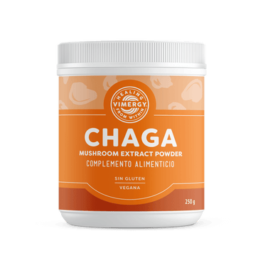 |pdp_img_gallery_Completo|locale_es