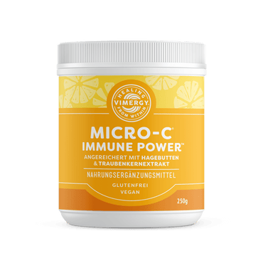 |pdp_img_gallery_Vollständig|locale_de