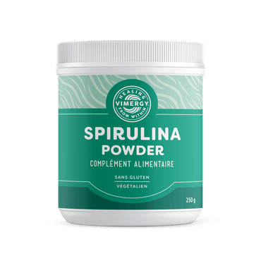 |pdp_img_gallery_complet|locale_fr