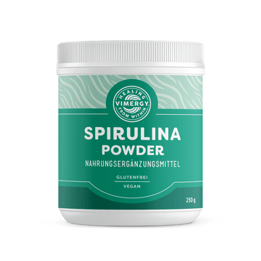 |pdp_img_gallery_Vollständig|locale_de