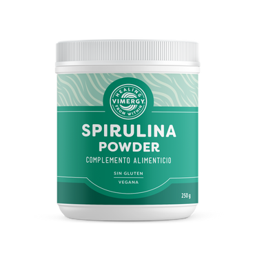 |pdp_img_gallery_Completo|locale_es