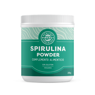 |pdp_img_gallery_Completo|locale_es