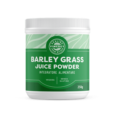 |pdp_img_gallery_Completo|locale_it