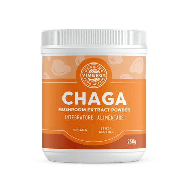 |pdp_img_gallery_Completo|locale_it