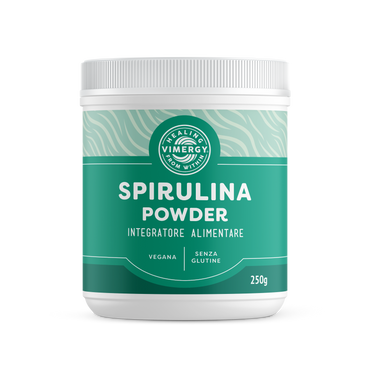 |pdp_img_gallery_Completo|locale_it