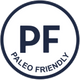 Certification icon