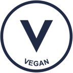 certification icon
