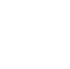 certification icon