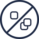 certification icon